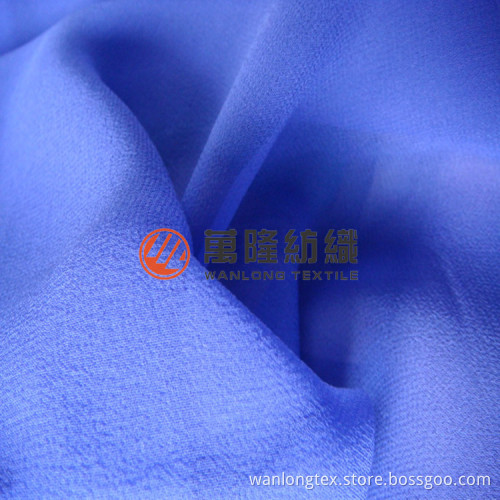 Chinese Wholesale Chiffon Fabric for Chiffon Dresses